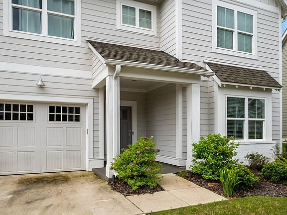 5th image of 7723 Jayden Dr