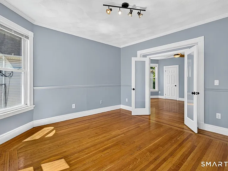 172 Ellsworth Ave #2 — Photo 11