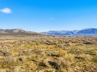 E, Stockton, UT 84071