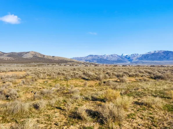 E, Stockton, UT 84071