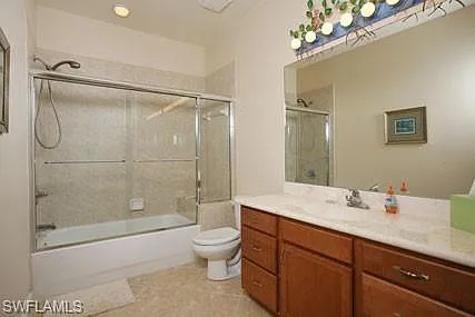 28605 San Lucas Ln #102 — Photo 13