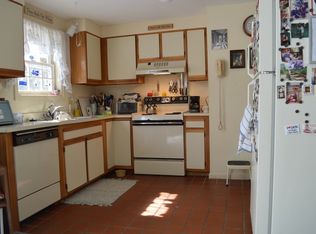 23 Willow Grove Rd, Brunswick, ME 04011