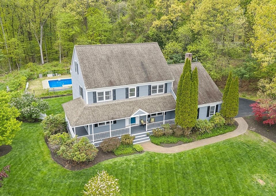 1st image of 34 Patch Hill Rd