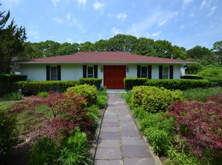 13 Nidzyn Ave, Remsenburg, NY 11960