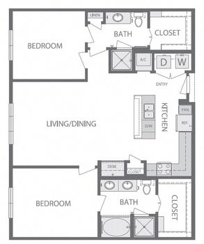 WWU_B4_3305_Modified