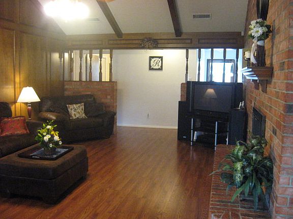 2nd image of 4723 W Dengar Ave