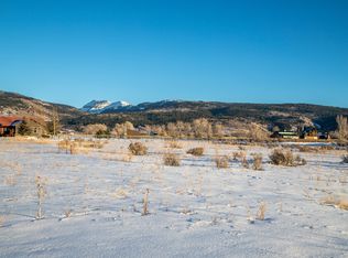 1077 Avalanche Cir, Victor, ID 83455