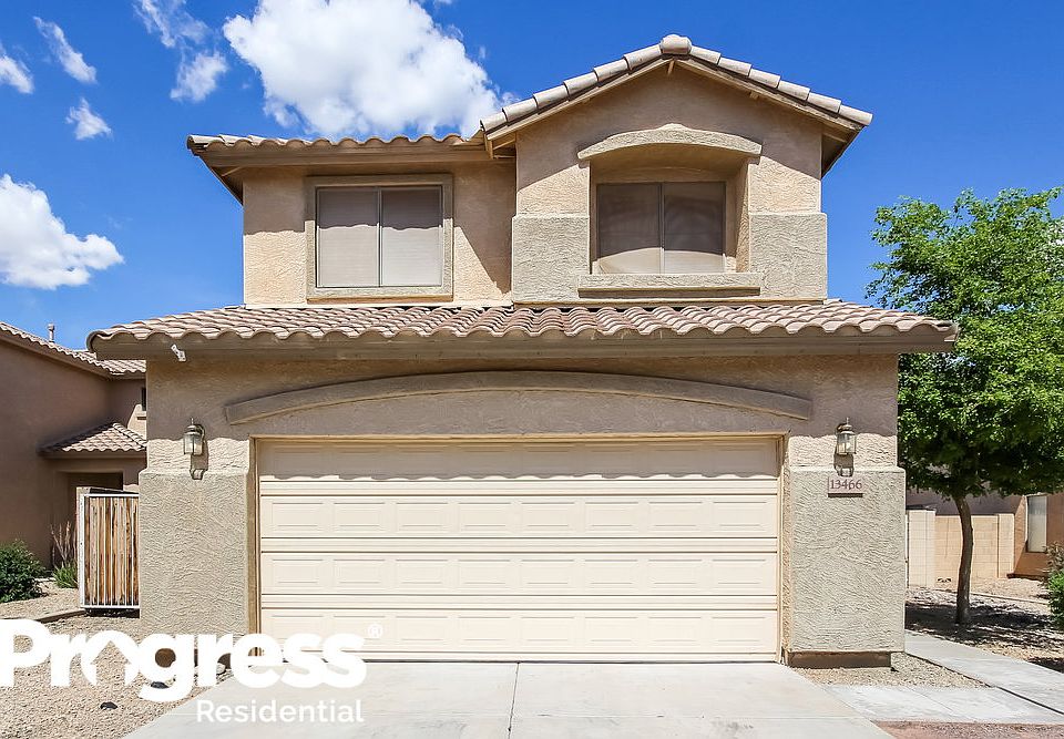1st image of 13466 W Crocus Dr