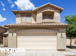 13466 W Crocus Dr, Surprise, AZ 85379