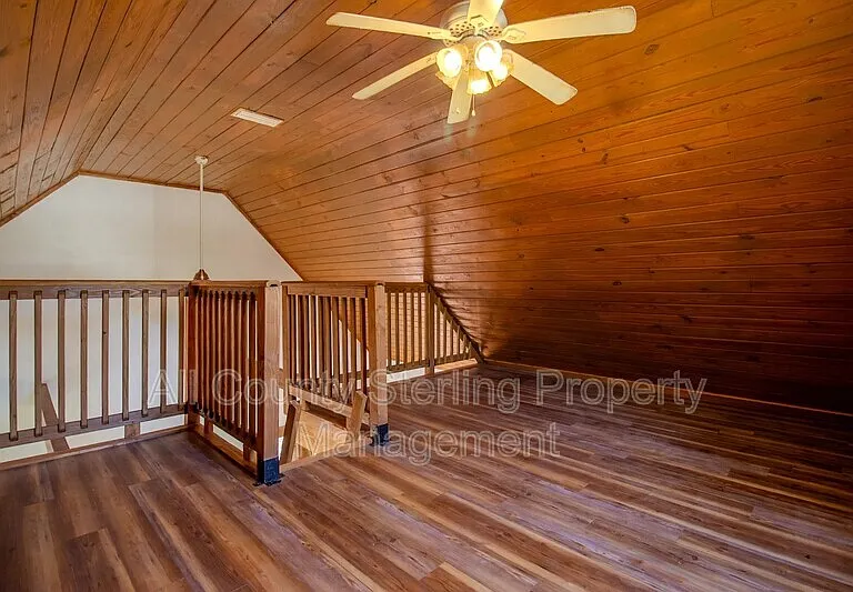 6834 NW County Road 152 — Photo 11
