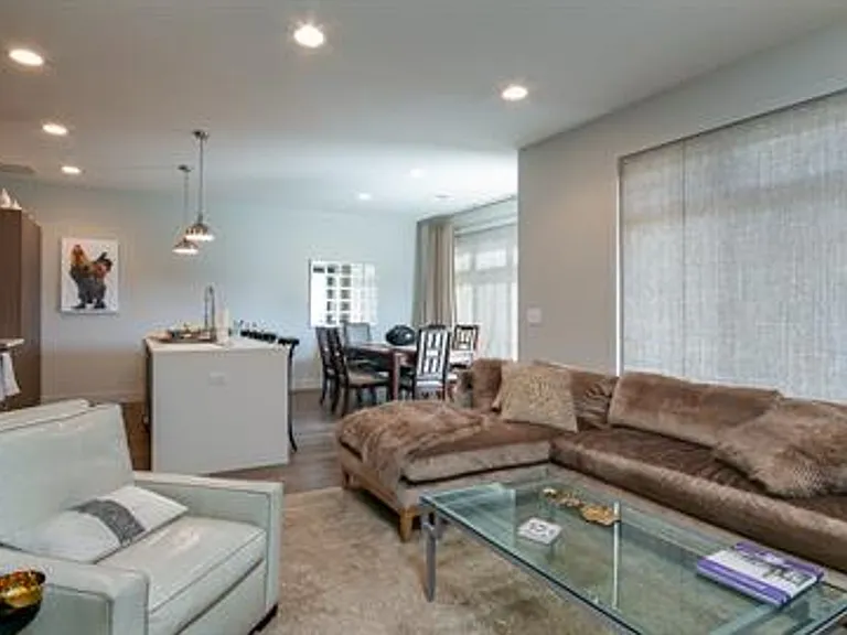 3511 Ocean Cir #B — Photo 13