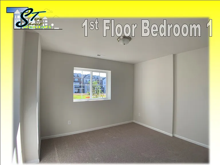 1321 Herb Garden Way #1 — Photo 19