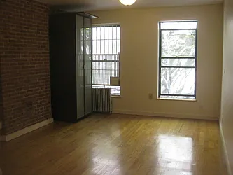 Rented by Town Residential