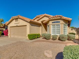 4628 E Shomi St, Phoenix, AZ 85044