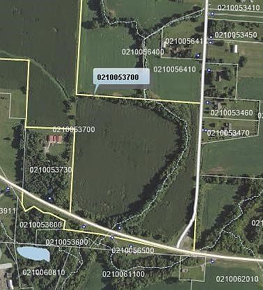 2nd image of 9990 Heimberger Rd NW