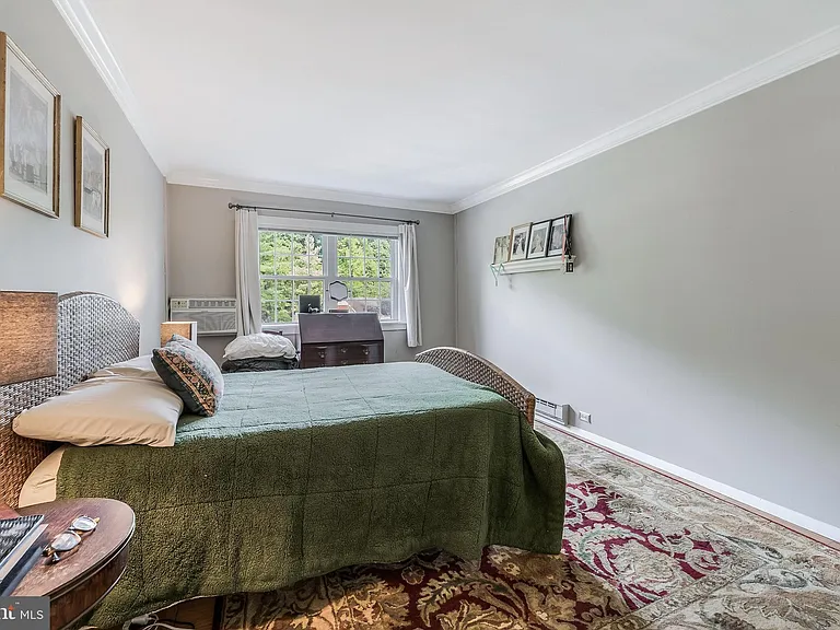 3507 Valley Dr — Photo 12