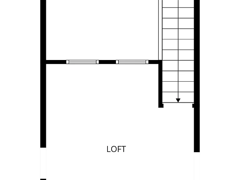 835 N 50 E #322 — Photo 14