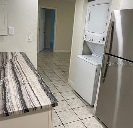 4th image of 716 Oakgrove Dr APT 135