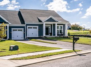 2856 Rutlege Rd #181, Rockingham, VA 22801