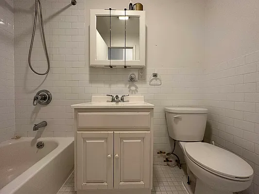 Rented by Coda Real Estate NYC | media 15