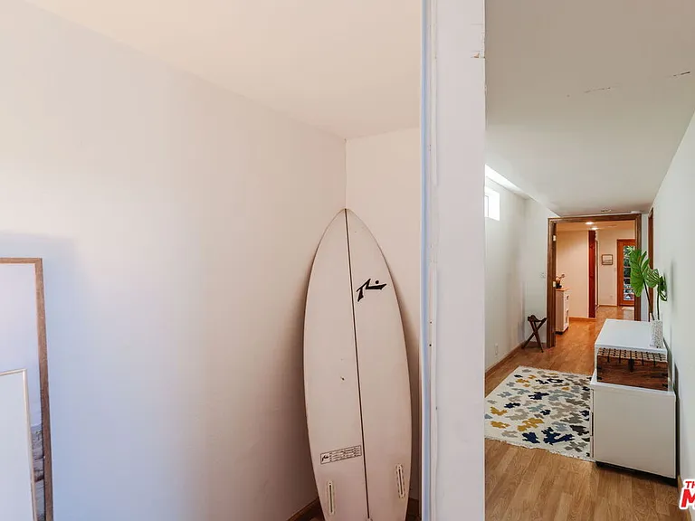 4450 Alla Rd — Photo 27