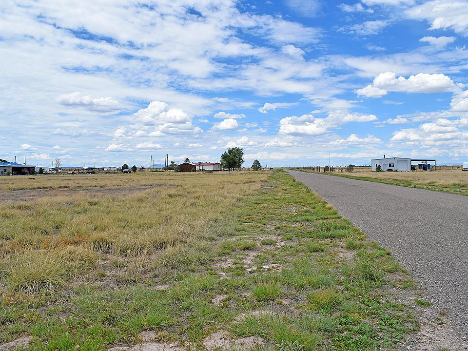 1st image of Estancia Alta Vista Tract B&c