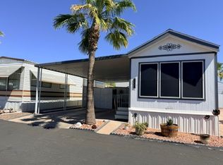 400 N Plaza Dr #279, Apache Junction, AZ 85120