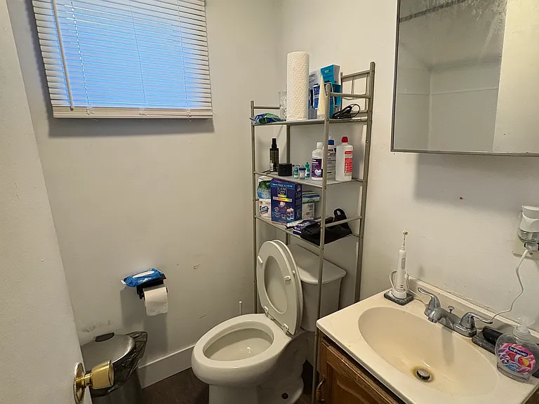 23 North St #2 — Photo 4