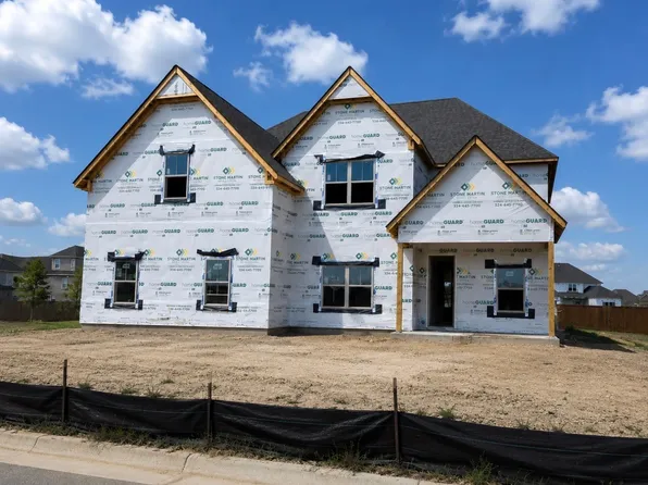 70 Bernard St, Pike Road, AL 36064