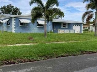 1405 E Stetson Dr, Cocoa, FL 32922