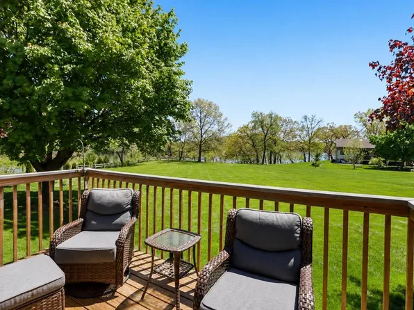 S8170 Kassner Road #31, Merrimac, WI 53561