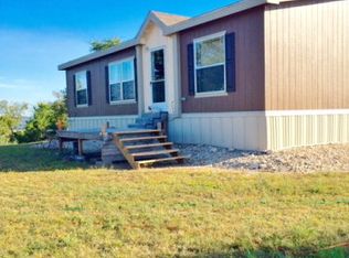 365 Red Bird Loop, Center Point, TX 78010