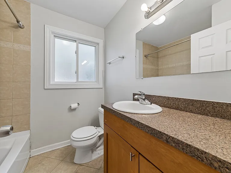 10111 Old Orchard Ct #102 — Photo 6
