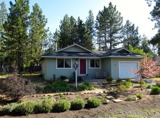 665 Pehar Rd, Chester, CA 96020