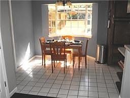 5th image of 21509 Holly Ln