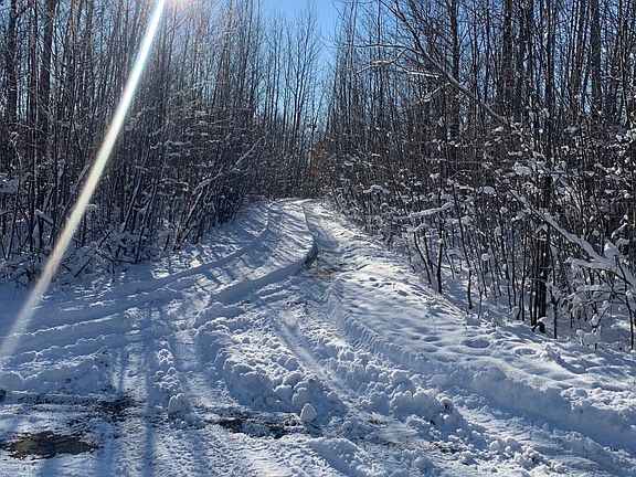 3rd image of Lot 13 Black Bear Drive