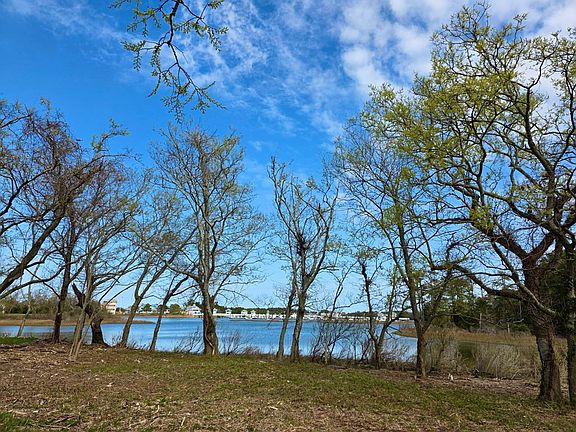 5th image of LOT-14A Waters Edge Dr