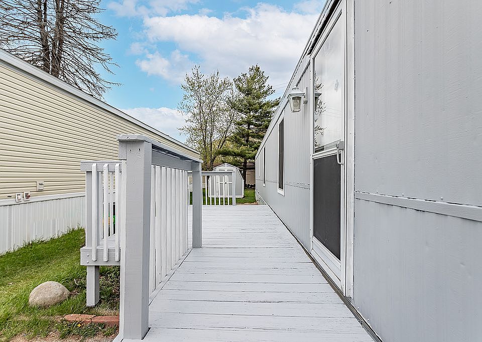 534 E 37th Ave LOT 301, Hobart, IN 46342 Zillow