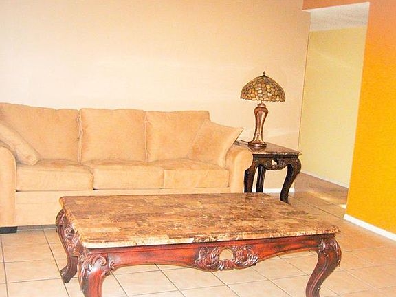 2nd image of 7210 N Manhattan Ave APT 2214