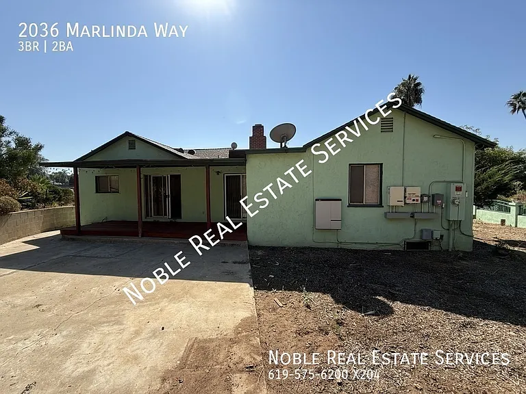2036 Marlinda Way — Photo 11