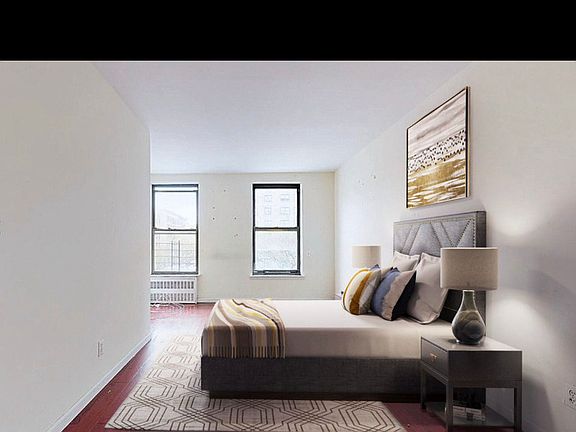 4th image of 173 W 141st St #6KB