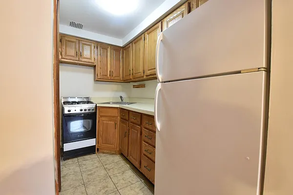 Rented by (Legacy) NY Quality Living Uptown | media 3