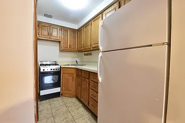 Rented by (Legacy) NY Quality Living Uptown