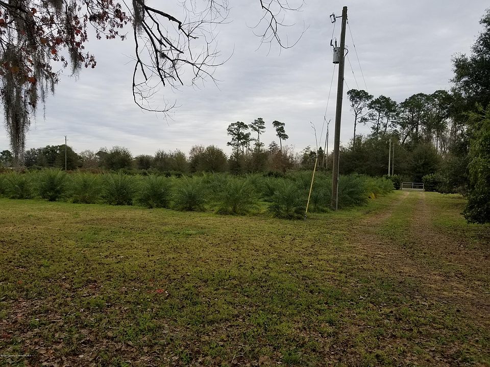 2nd image of 14021 Carter Island Rd