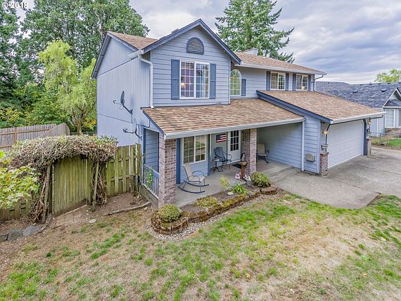 2nd image of 6405 NE 105th Cir