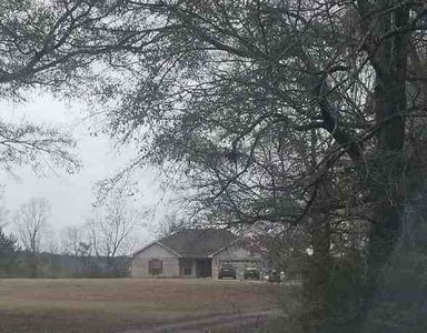 244 Bilbo Holston Rd, Poplarville, MS, 39470