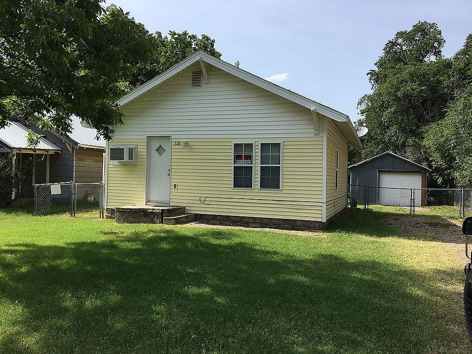 1st image of 520 W Kansas Ave