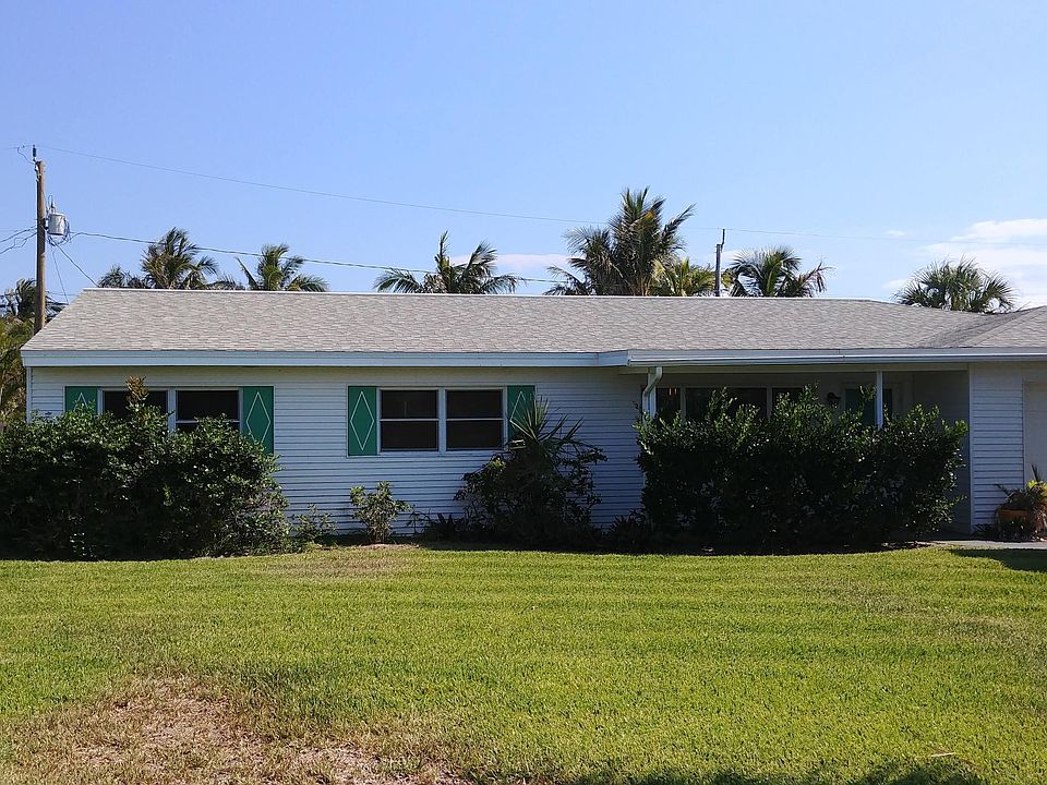 1st image of 115 Sea Crest Dr