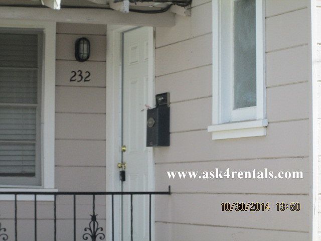 1st image of 232 N Sherman Ave