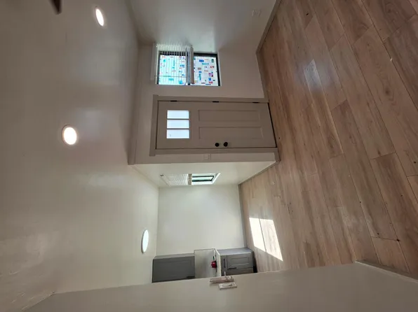 4034 E Moreland St APT 2, Phoenix, AZ 85008